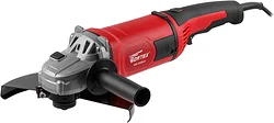 Угловая шлифмашина (болгарка) Wortex AG 2326-2 Угловая шлифмашина (болгарка) Wortex AG 2326-2