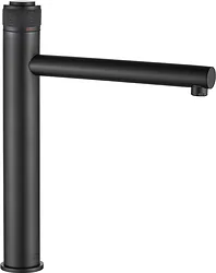 Laveo Volumo BAV 72ND