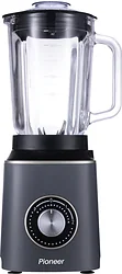 Блендер Pioneer SB145