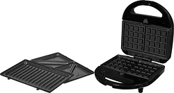 Сэндвичница StarWind SSM2301