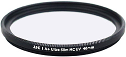 JJC F-MCUV46 Ultra-Slim