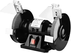 Электроточило DEKO DKGM150-150