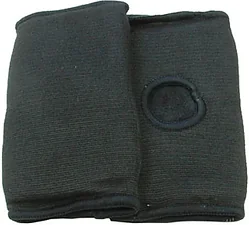 Суппорт колена Zez 0404 S