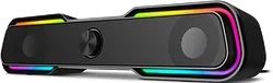 Компьютерная акустика SVEN 450