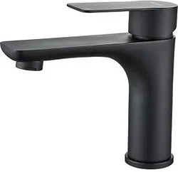 Смеситель Ledeme L71018B