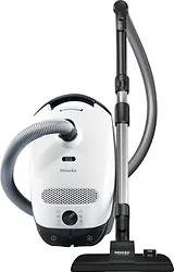 Пылесос Miele SBAF5 Classic C1 Flex
