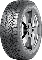 Nokian Hakkapeliitta R3 235/55 R17 103 R XL