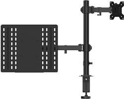 MasterKron LZT18-C023NBH