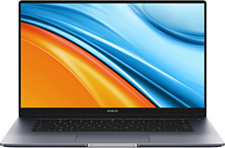 HONOR MagicBook 15 2021 BohrM-WDQ9BHNE 5301AELF