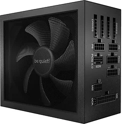 Блок питания be quiet! Dark Power 13 850W BN334 Блок питания be quiet! Dark Power 13 850W BN334