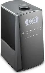 Увлажнитель воздуха HB UH2050DG Увлажнитель воздуха HB UH2050DG
