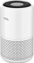 Очиститель воздуха TCL Breeva A1C Очиститель воздуха TCL Breeva A1C