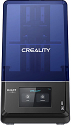 Creality Halot-One Plus Creality Halot-One Plus