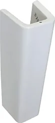 Sanita Luxe Next NXTSLPD01
