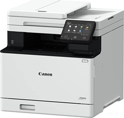 Canon i-SENSYS MF754Cdw 5455C021