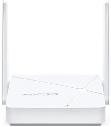 Роутер Mercusys MR20