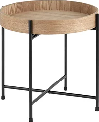 Журнальный столик Stool Group Стар 21A857B Журнальный столик Stool Group Стар 21A857B