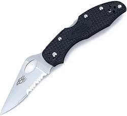 Складной нож Firebird F759MS-BK