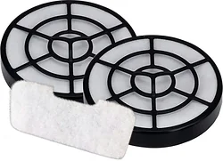 Фильтр CENTEK CT-2528-A