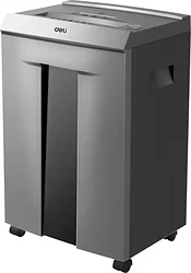 Уничтожитель документов Deli ET096