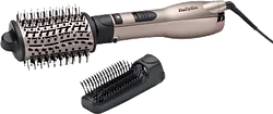 Фен-щетка BaByliss AS90PE
