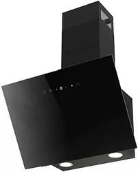 Вытяжка Schtoff Uno 60 black Вытяжка Schtoff Uno 60 black