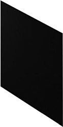 Polimat Avo Vovo 00053 (80x54, черный)