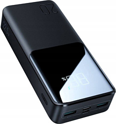 Joyroom JR-QP192 20000mAh