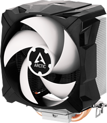 Arctic Freezer 7X AMD AM4 (OEM) ACFRE00088A