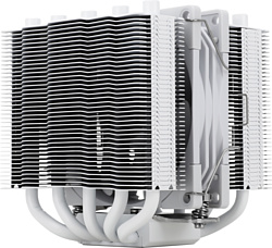 Thermalright Silver Soul 110 (белый)