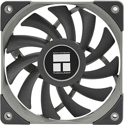 Вентилятор для корпуса Thermalright TL-C12015 Вентилятор для корпуса Thermalright TL-C12015