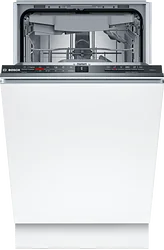 Посудомоечная машина Bosch Serie 2 SPV2HMX42E