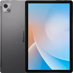 Планшет Blackview Tab 13 Pro 8/128GB LTE