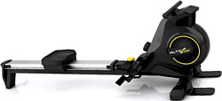 Altezani Magnetic rowing