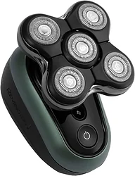 Электробритва Remington XR1600