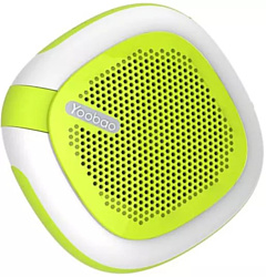 Yoobao Mini Speaker Q3