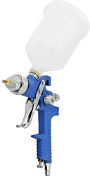 Краскопульт Brado SG25 Краскопульт Brado SG25