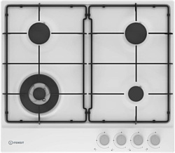 Indesit THPM 641 W/WH/I