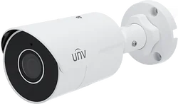 Ip-камера Uniview IPC2128LE-ADF40KM-G Ip-камера Uniview IPC2128LE-ADF40KM-G