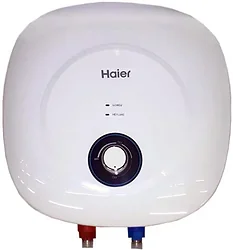 Водонагреватель Haier ES15V-MQ1 GA0SZNU0LRU