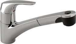 Смеситель Ideal Standard Cerasprint New B5347AA