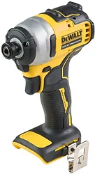 Винтоверт DeWALT DCF809NT