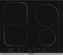 Электрическая варочная панель Brandt BPI164HUB