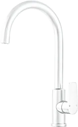 Смеситель Ekko E4001-8 Смеситель Ekko E4001-8