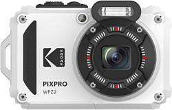 Kodak Pixpro WPZ2