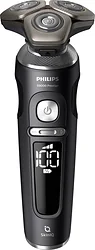 Электробритва Philips Series 9000 SP9840/32