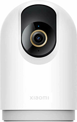 Ip-камера Xiaomi Smart Camera C500 Pro BHR8088GL (международная версия)