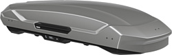 Thule Motion 3 XL 639801 (titan glossy)