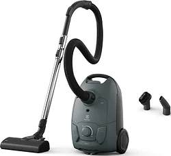 Пылесос Electrolux EB51C1OG