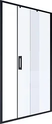 Душевая дверь Alex Baitler AB61B120 120x200